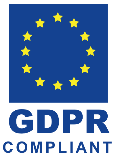 GDPR