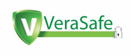 VeraSafe